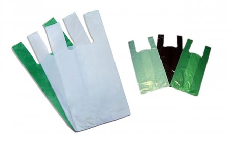 AVZ várias medidas (ideal para transporte de roupa, frutas, materiais etc. ) 12€ 5 kg 