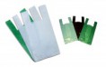 /album/sacos-em-plastico/a5-jpg/