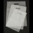 /album/sacos-em-plastico/saco-plastico-ad-natural-corte-feijao-20x30-800x800-png/