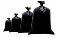 /album/sacos-em-plastico/sacos-lixo-jpg/