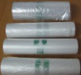 /album/sacos-em-plastico/sacos-88-sacos-rolo-com-tubo-sacos-rolo-com-tubo-sacos-88-529796-fgr-jpg/