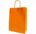 /album/sacos-em-papel/saco-papel-11x24x32-asa-retorcida-jpg/