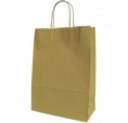 /album/sacos-em-papel/saco-papel-12x32x40-asa-retorcida-jpg/