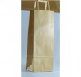 /album/sacos-em-papel/saco-papel-15x42x48-asa-retorcida-jpg/