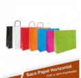 /album/sacos-em-papel/saco-papel-horizontal-10x28x22-asa-retorcida-jpg/