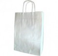 /album/sacos-em-papel/saco-papel-kraft-branco-impressao-rotativa-jpg/