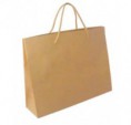 /album/sacos-em-papel/a8x18x23-kraft-jpg/