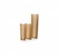 /album/sacos-em-papel/a11x32x5-jpg/