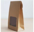 /album/sacos-em-papel/sacos-de-papel-com-janela-transparente-e-fecho-metalico-jpg/