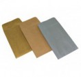 /album/sacos-em-papel/a4x10x155cm-jpg/