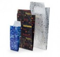 /album/sacos-em-papel/a15x32x6cm-saqueta-com-pala-adesiva-jpg/