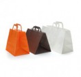 /album/sacos-em-papel/a26x18x25cm-saco-asa-plana-jpg/