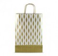 /album/sacos-em-papel/saco-papel-egypt-jpg/