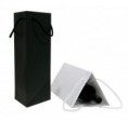 /album/sacos-em-papel/saco-papel-prisma-jpg/