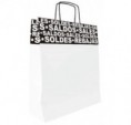 /album/sacos-em-papel/saco-papel-saldos-medida-320x120x420mm-jpg/