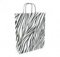 /album/sacos-em-papel/saco-papel-zebra-jpg/