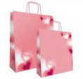 /album/sacos-em-papel/saco-valentin-jpg/